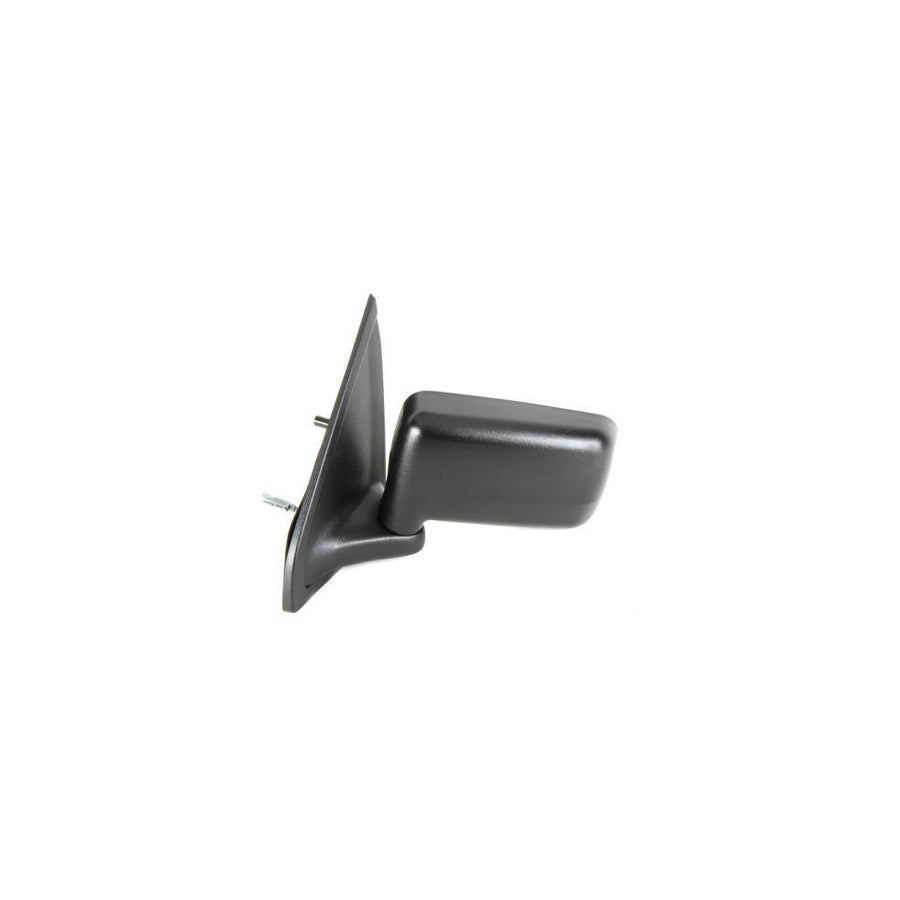Blic 5402-04-1112383P Wing Mirror for Ford Fiesta