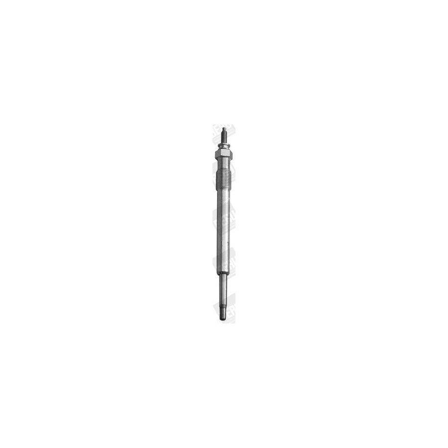 Beru C38 Ignition Cable Kit for Renault Megane
