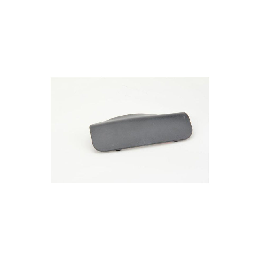 Blic 5507-00-2530915P Flap, Tow Hook for Ford Escort