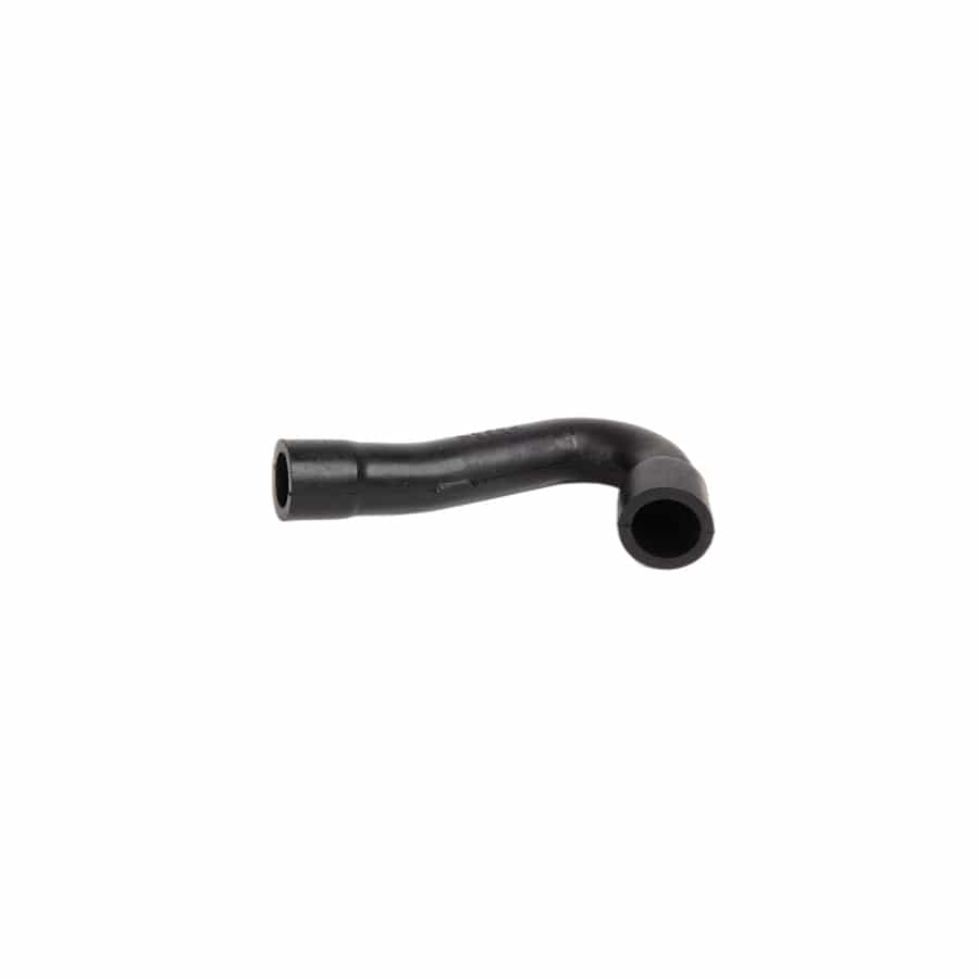 Genuine BMW 13411734522 E36 Air Hose (Inc. 318i)