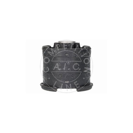 Aic 71683 Axle Bush For Bmw 7 (E65, E66, E67)