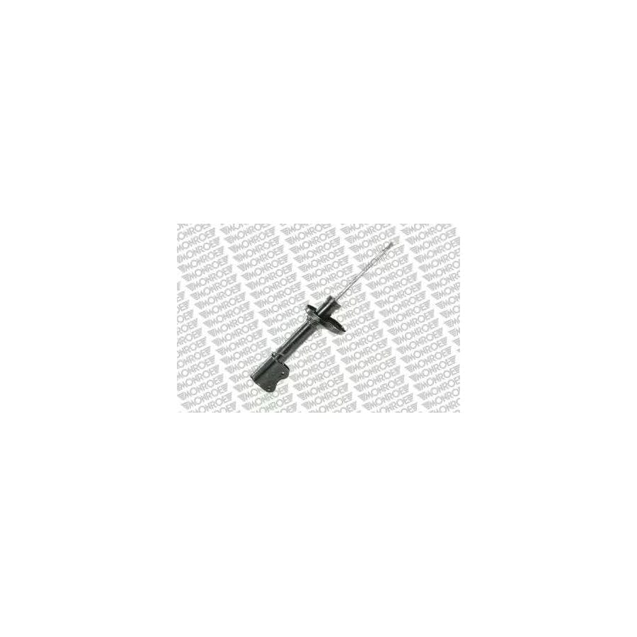 Monroe 16217 Shock Absorber for Toyota Carina