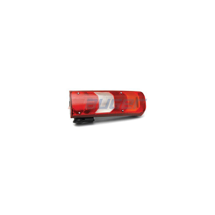 Auger 82708 Rear Light