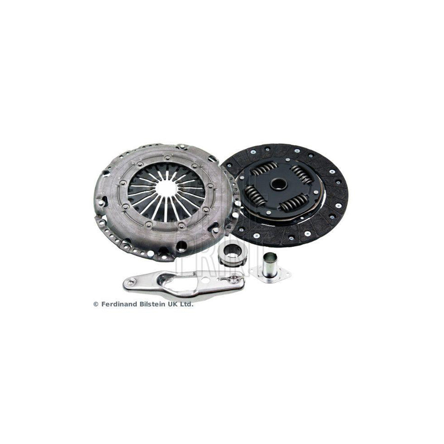 Blue Print Adv183085 Clutch Kit
