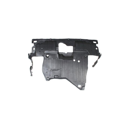 Blic 6601-02-2926860P Engine Cover for Honda Accord