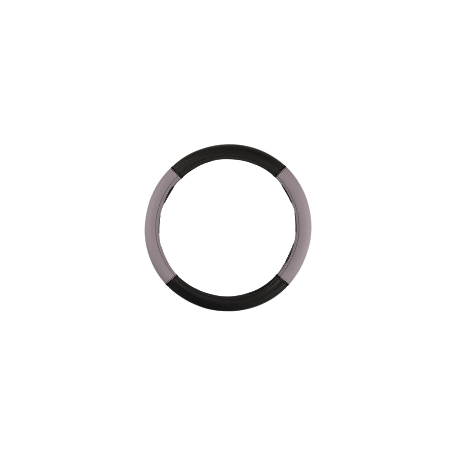 Corona Int30168 Steering Wheel Cover
