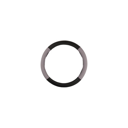 Corona Int30168 Steering Wheel Cover