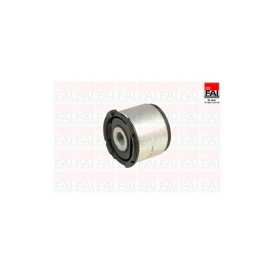 Fai Autoparts Ss8730 Axle Bush