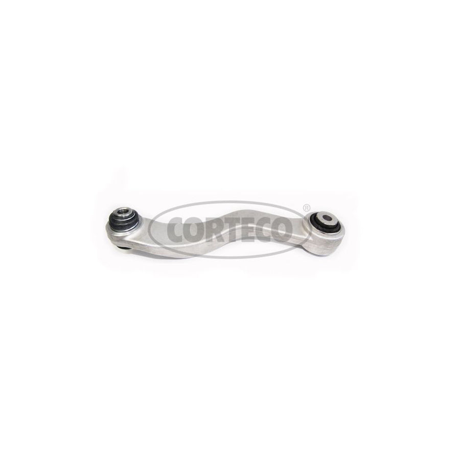 Corteco 49395556 Suspension Arm for BMW 7 (F01, F02, F03, F04)