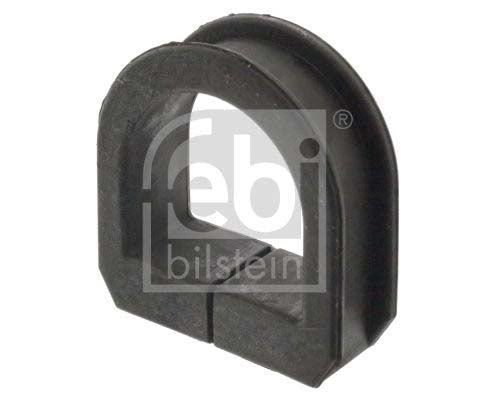 Febi Bilstein 02903 Mounting, Steering Gear | ML Performance UK Car Parts
