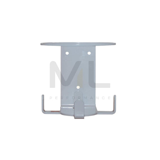 EUROLUB 115005 Wall dispenser support