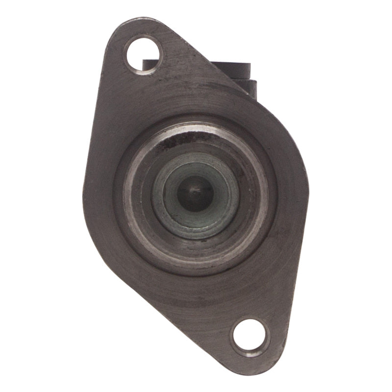 DFC 80-89 Peugeot 505/504 Brake Master Cylinder