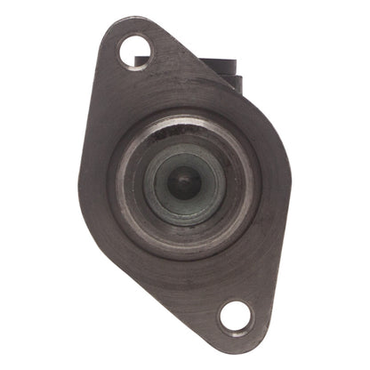 DFC 80-89 Peugeot 505/504 Brake Master Cylinder