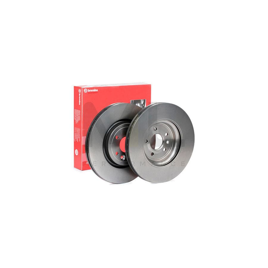 brembo-09-d063-11-brake-disc-internally-vented-coated-high-carbon