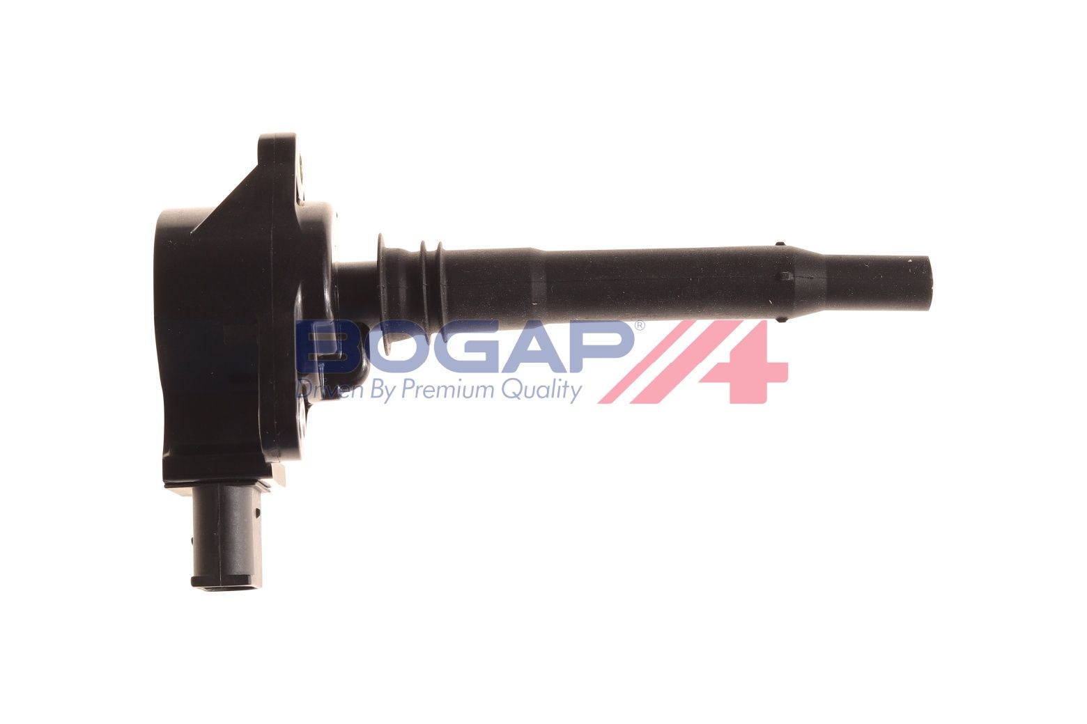 BOGAP C1511105 Ignition Coil | ML Performance Car Parts