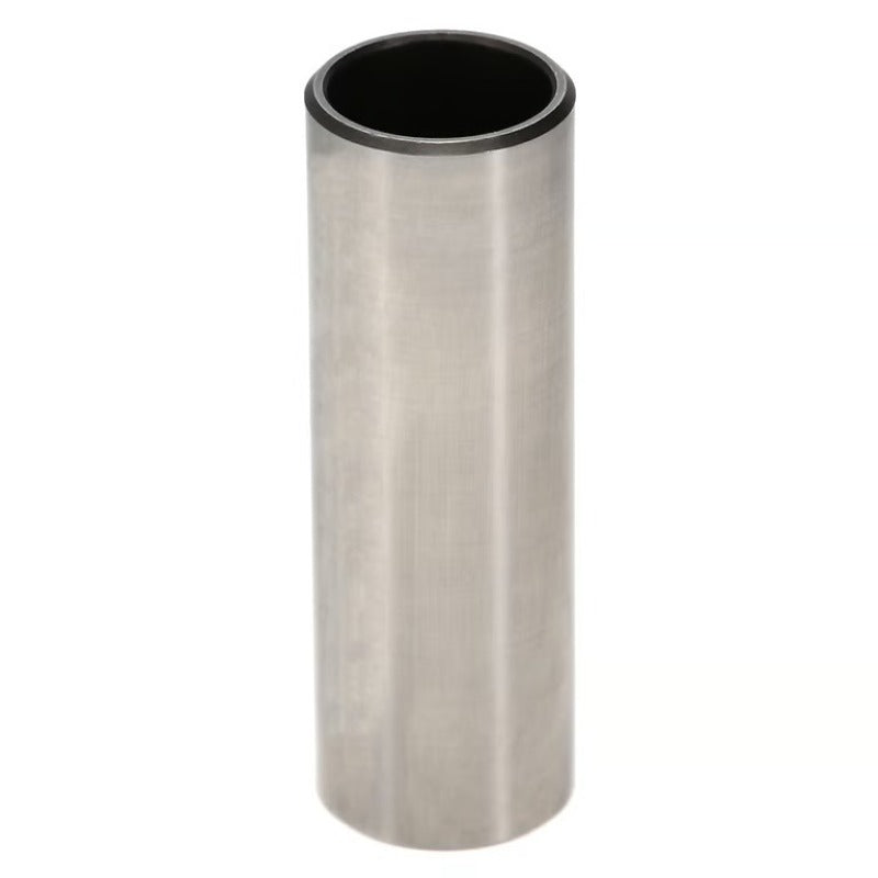 Wiseco 22mm x 2.126in NonChromed SW Piston Pin