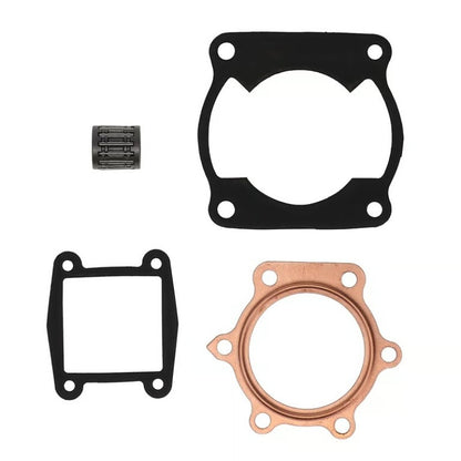 Wiseco 95-03 Polaris 400 ATV (675M08500 3347TD) Piston Kit