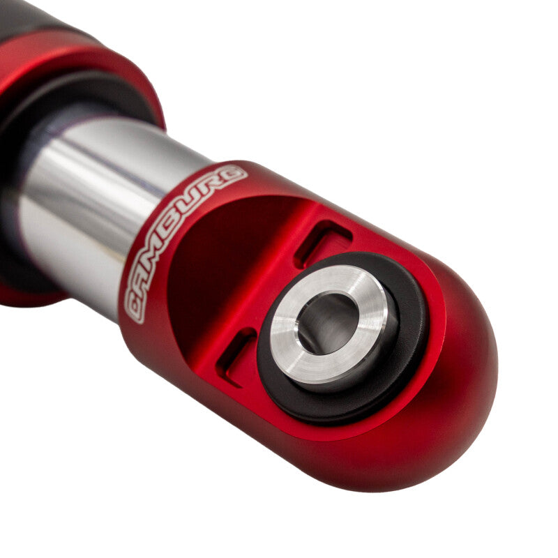 Camburg Kinetik 2.5 x3.75 Slapper Bump Stop