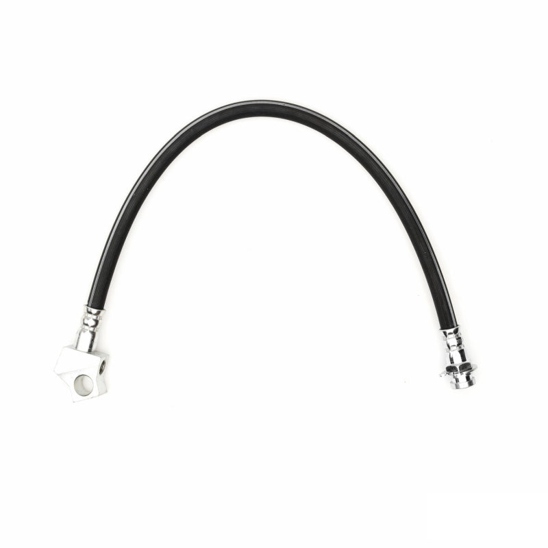 DFC 66-66 Ford Fairlane Rear Brake Hose