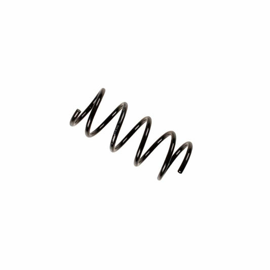 Bilstein 36-200634 FIAT FORD B3 OE Replacement Rear Coil Spring (Inc. 500 & Ka) 1 | ML Performance UK Car Parts