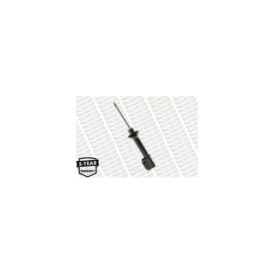Monroe G7489 Shock Absorber for Renault Megane