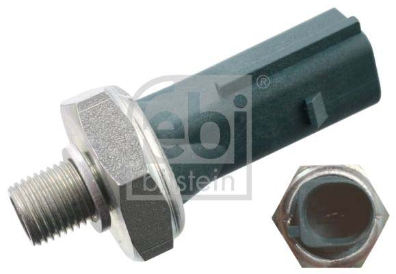 Febi Bilstein 37031 Oil Pressure Switch | ML Performance UK Car Parts