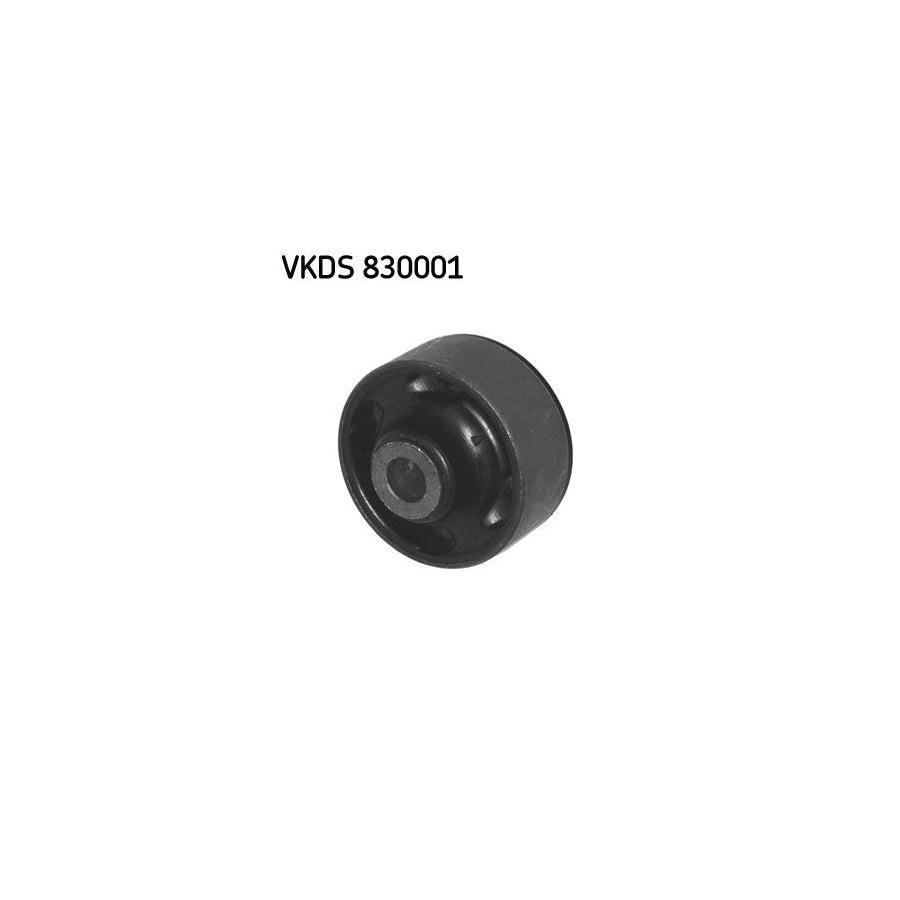 Skf Vkds 830001 Control Arm / Trailing Arm Bush