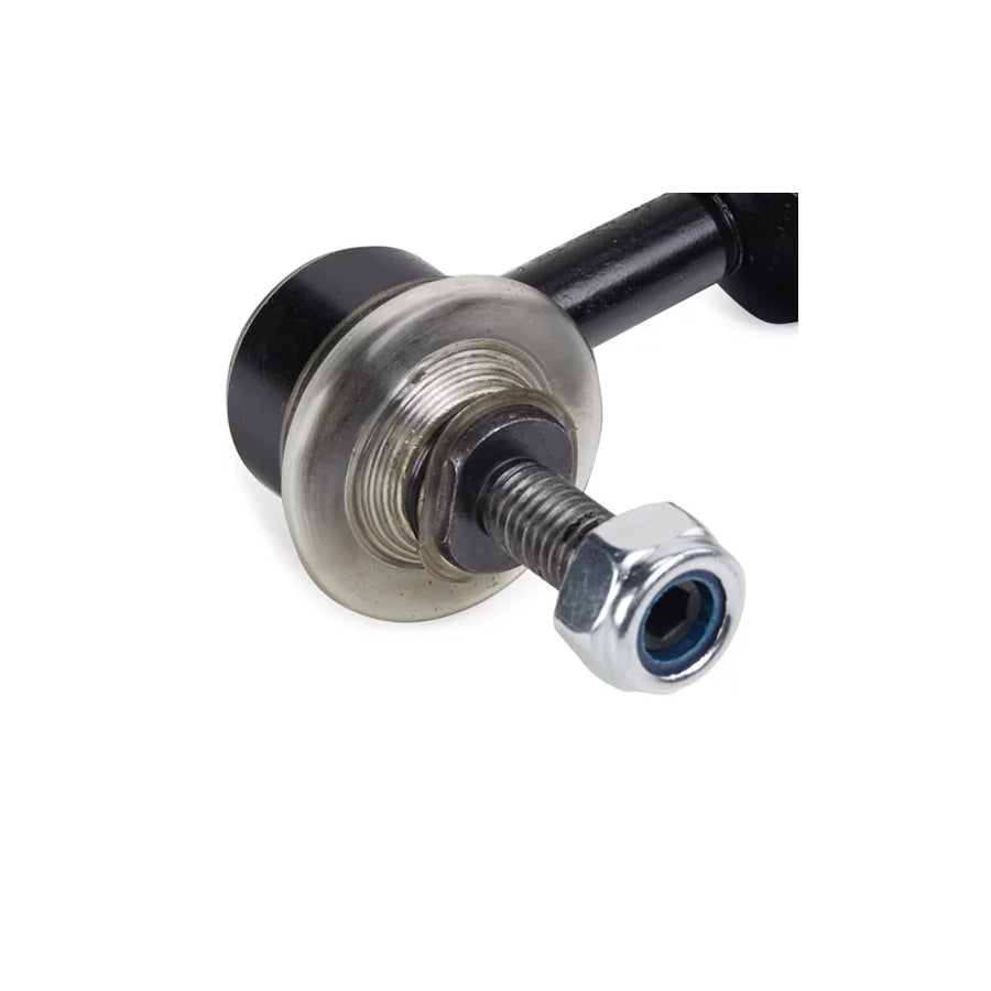 Dakatec 120145Hq 120145Hq Anti Roll Bar Link for Ford Mondeo Mk3 Estate (Bwy)