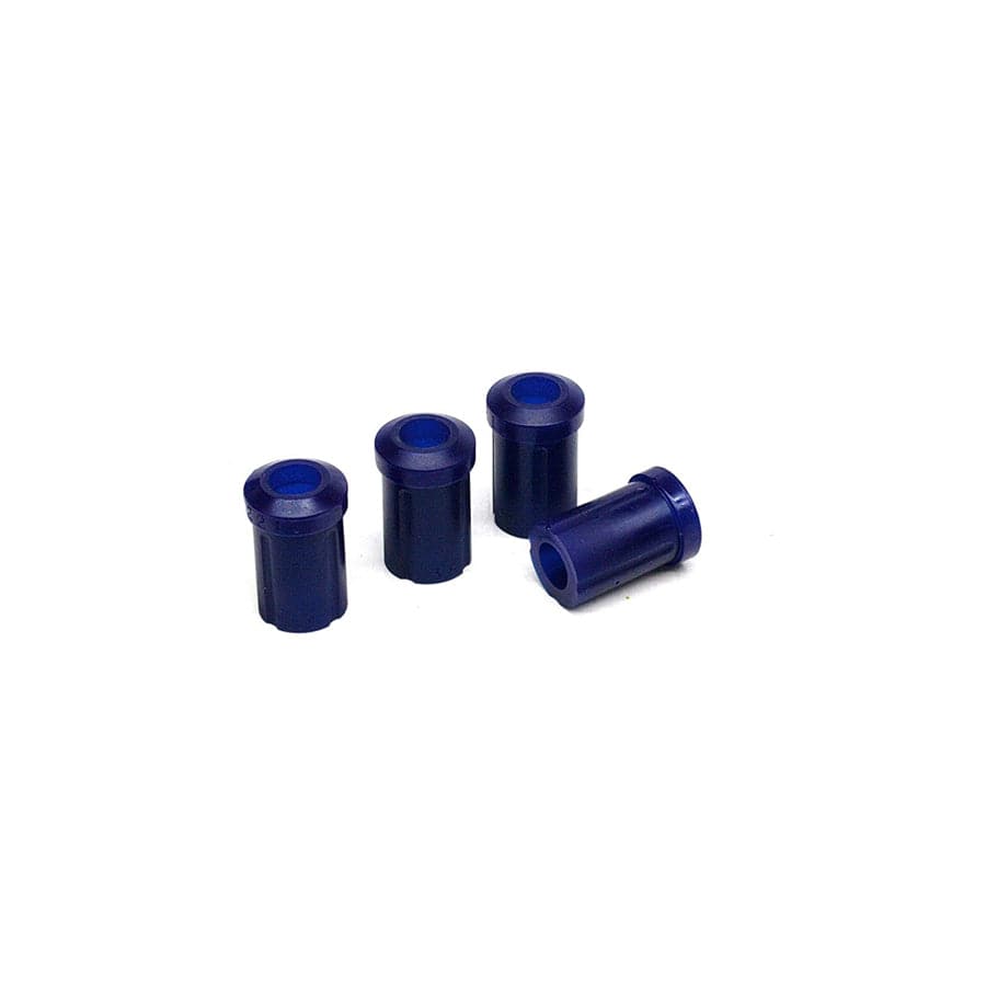 SuperPro SPF2211-24K SuperPro Leaf Spring Bush Kit