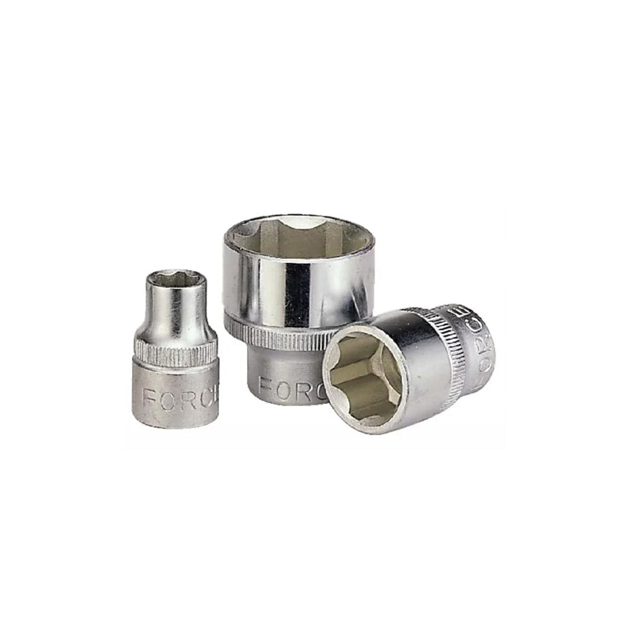 Force 53713 Socket