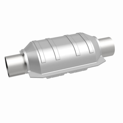 MagnaFlow Universal Catalytic Converter 3.0in.