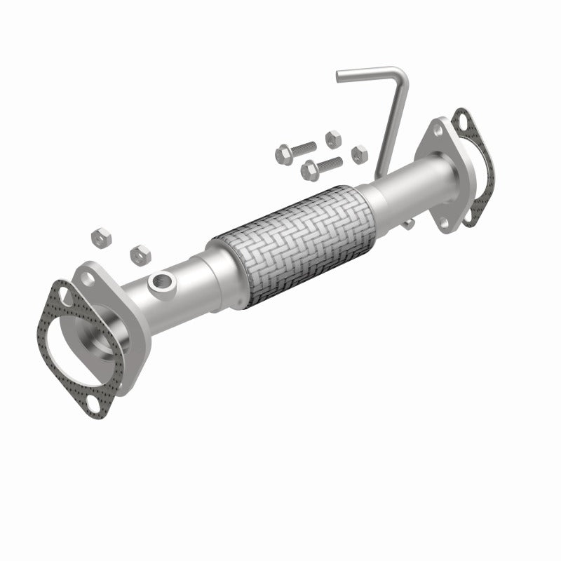 Magnaflow BRE Exhaust 11-16 KIA SPORTAGE 2.4L Front Pipe Kit