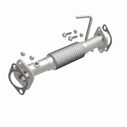 Magnaflow BRE Exhaust 11-16 KIA SPORTAGE 2.4L Front Pipe Kit