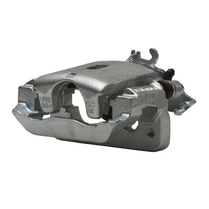 DFC 04-07 Ford Freestar Rear-R Premium Caliper - Silver Zinc Coated