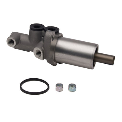 DFC 07-17 BMW X6 Brake Master Cylinder