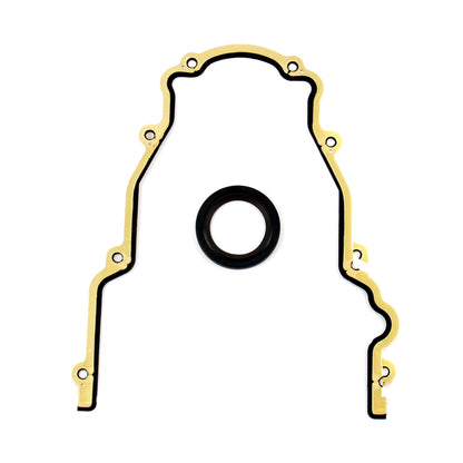 Cometic Gasket Cometic 97-05 GM LS1 4.8/5.3/5.7/6.0L Timing Cover Set