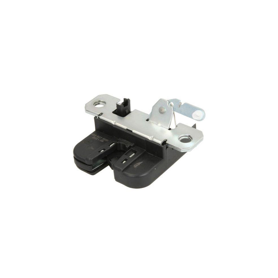 Blic 6010-21-047402Pp Door Handle for Citroen C4