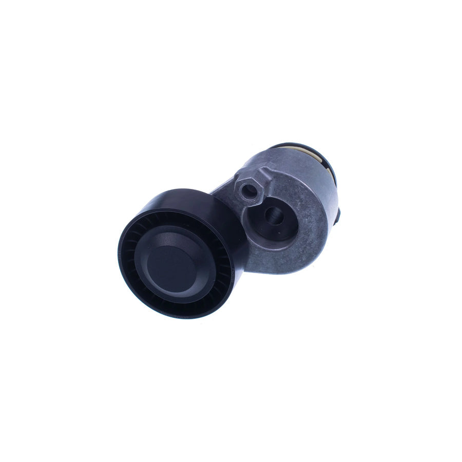 Denckermann P426098 Belt Tensioner, V-Ribbed Belt