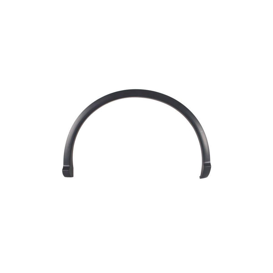 Blic 5703-04-0036423Sp Trim / Protective Strip, Mudguard for Audi Q5 (Fyb)