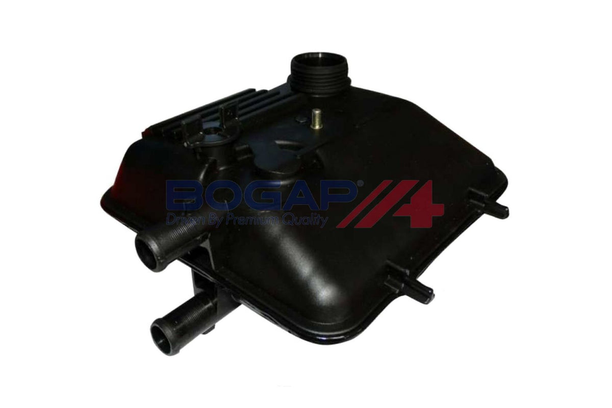 BOGAP P4240115 Expansion Tank, Coolant