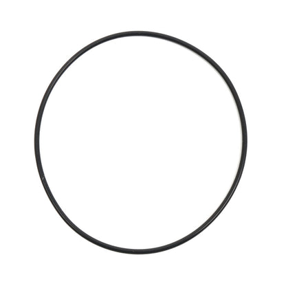 Cometic Gasket Cometic GM Gen-3/4 Small Block V8 .031in Fiber Water Backing O-Ring