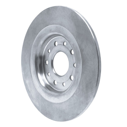 DFC 20-25 Chrysler Pacifica Rear Brake Rotor