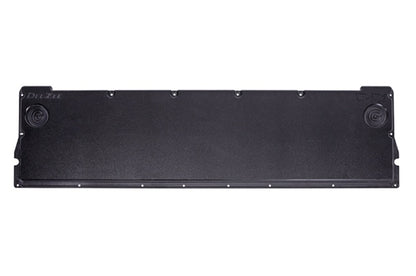 Dee Zee 16-23 Toyota Tacoma Tailgate Board - Polymer Composition