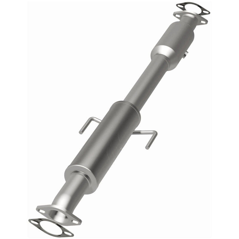MagnaFlow 11-12 Kia Optima 2.4L Direct Fit Converter