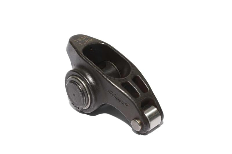 COMP Cams Rocker CB 1.8 7/16in Ultra Pro