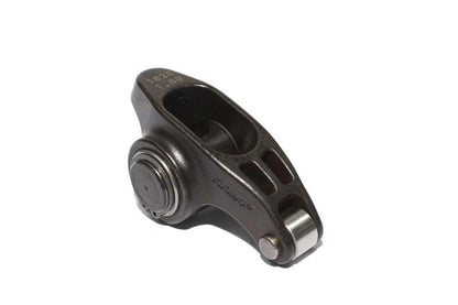 COMP Cams Rocker CB 1.8 7/16in Ultra Pro