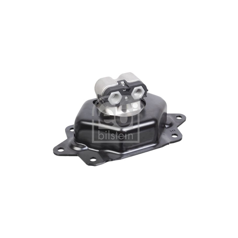 Febi Bilstein 105855 Engine mount