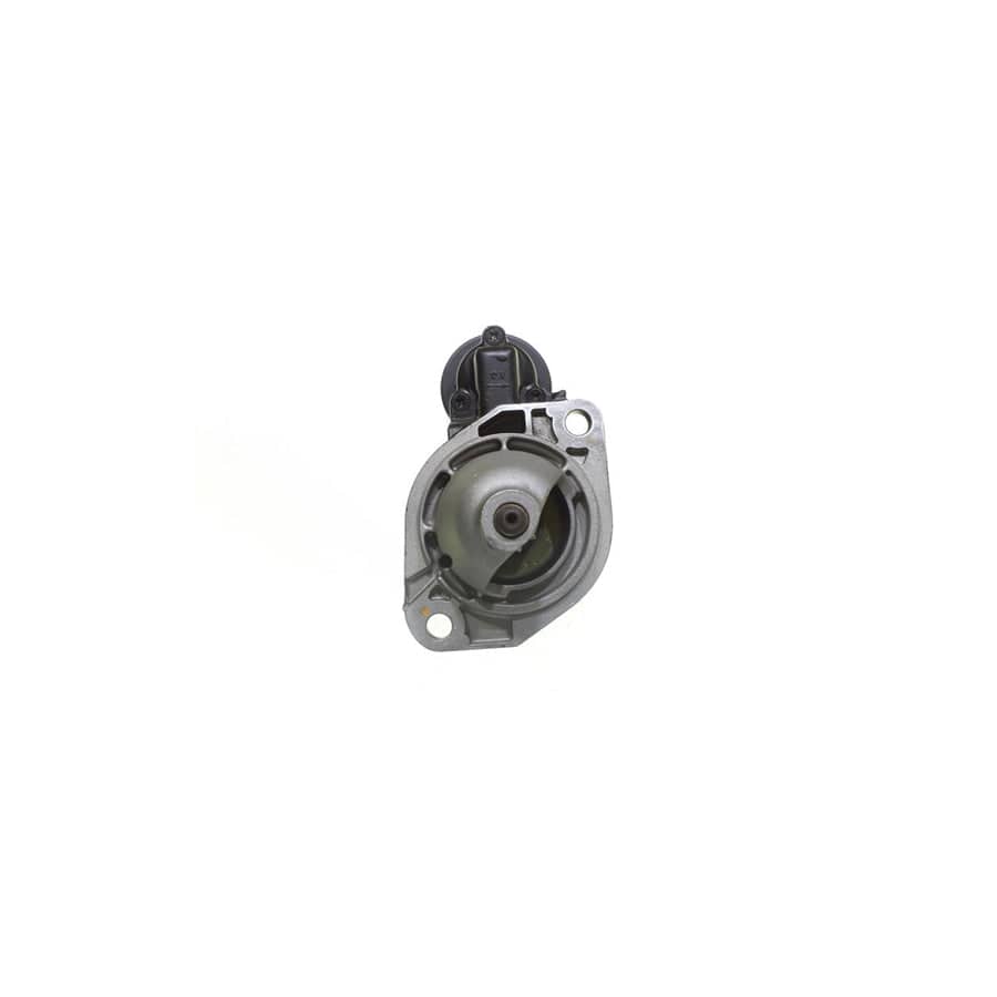 Alanko 10440308 Starter Motor