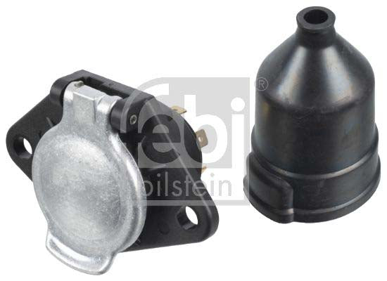 Febi Bilstein 172655 Socket | ML Performance UK Car Parts
