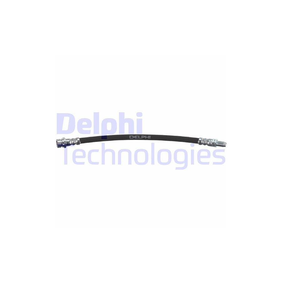 Delphi Lh7035 Brake Hose For Ford Transit